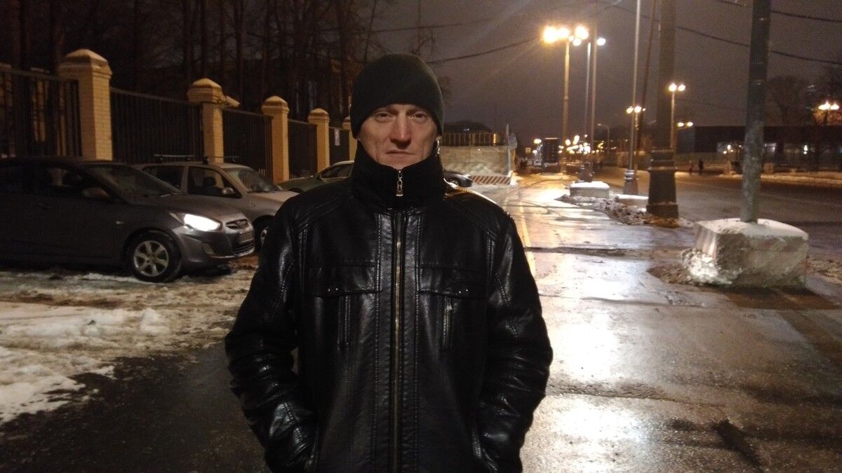  ,   , 47 ,   