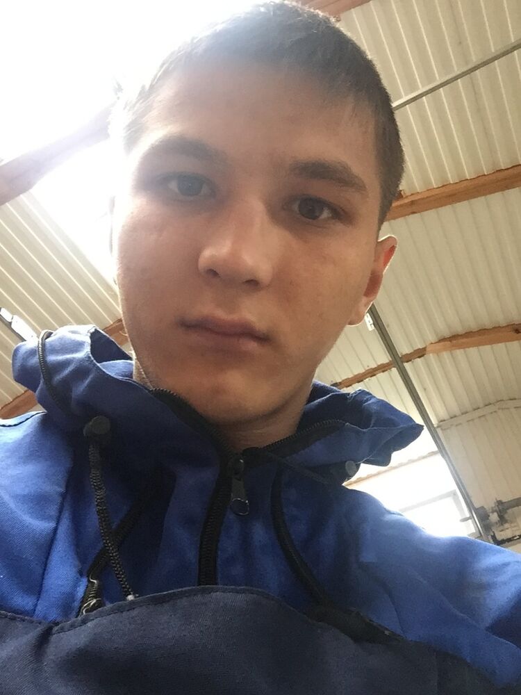  9549712  , 38 ,    