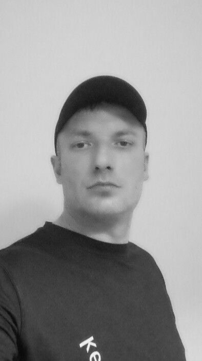  ,   Edgars, 42 ,   ,   , c 