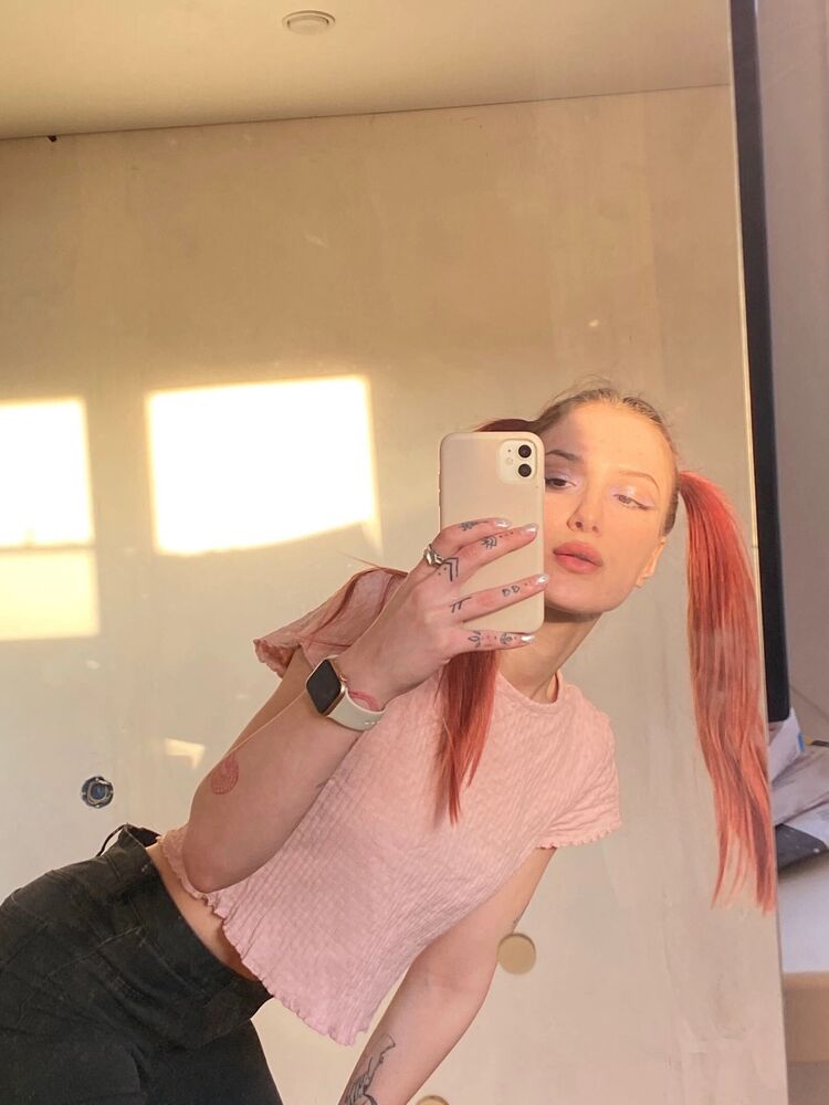  ,   , 27 ,   ,   , 