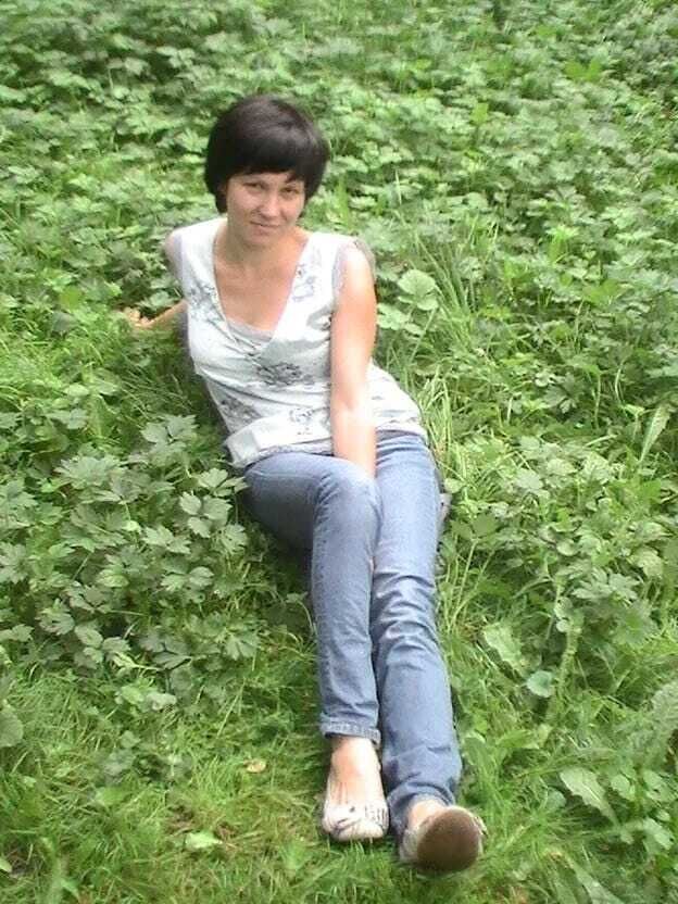 ���������� ������, ���� ������� ����, 45 ���, ������������ ��� ����� � ���������, c�������� ���������