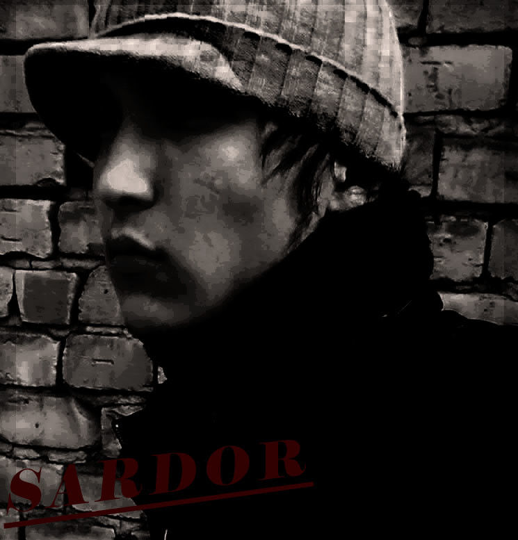  ,   Sardor, 30 ,   