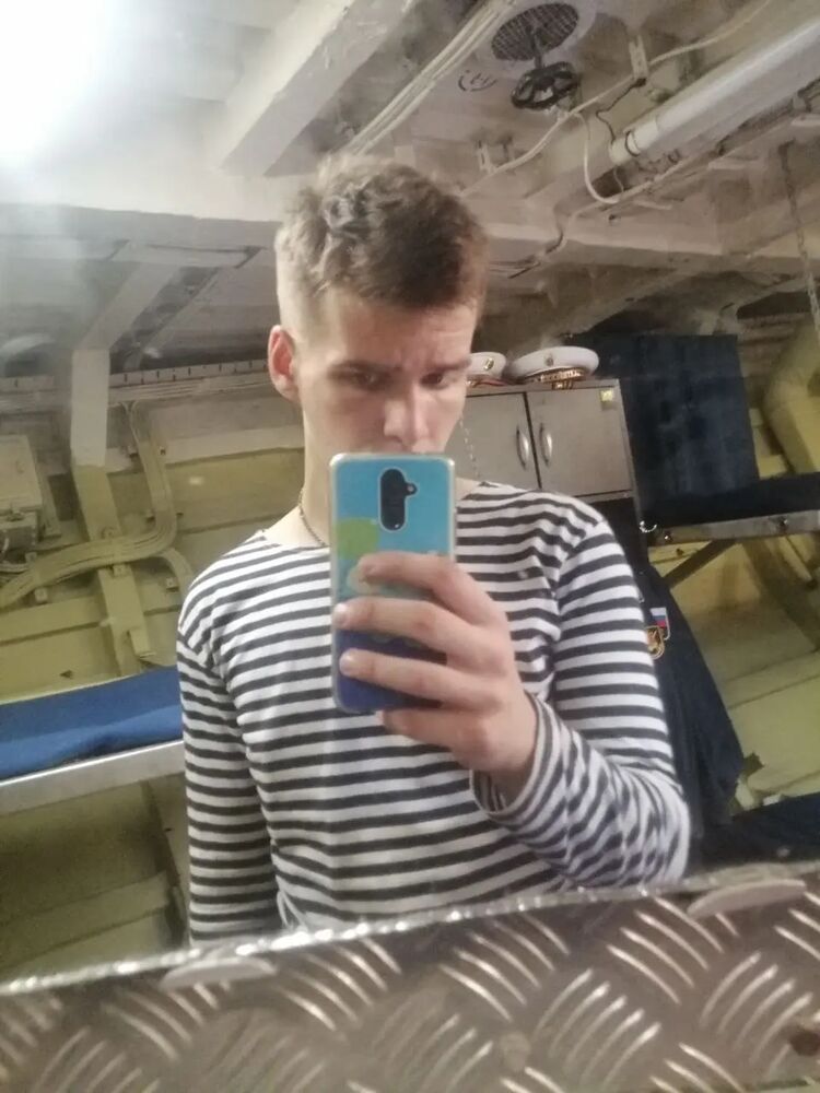  -,   GaFacex, 21 ,   ,   