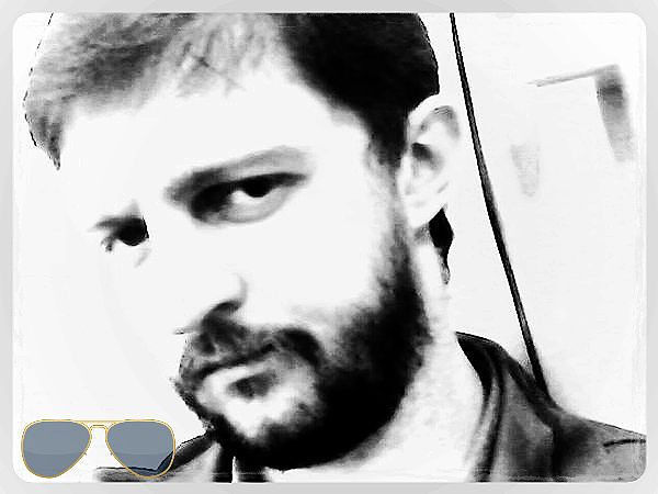 ���� 7516842 ������� �������, 44 ����, ���� ���������� � �������