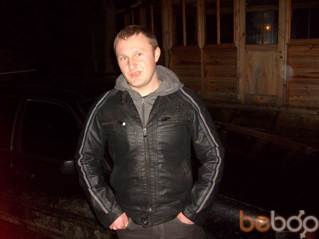  ,   Kolua, 40 ,     , c 