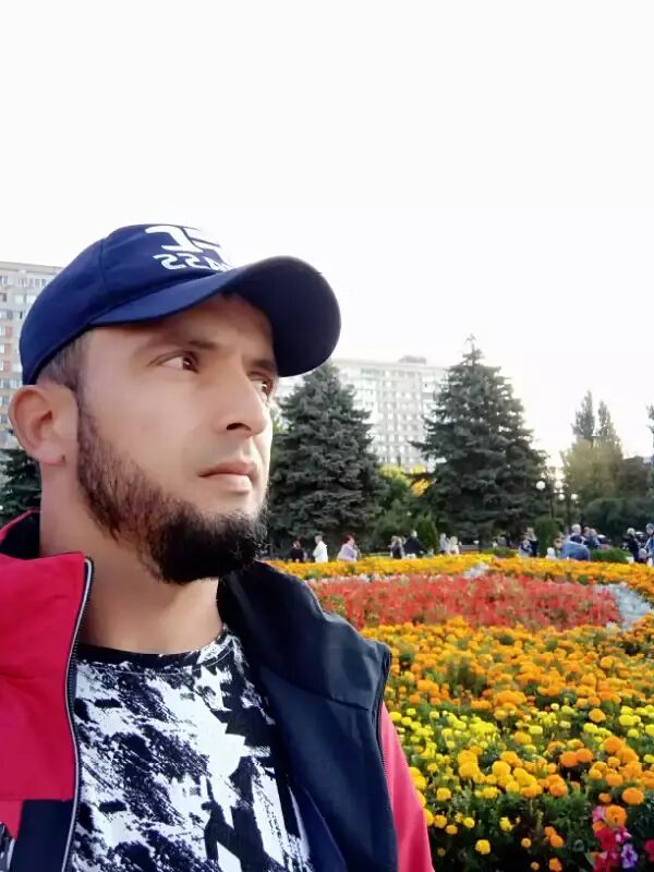 ���� 23366902 ������� �����, 41 ���, ���� ���������� � ������