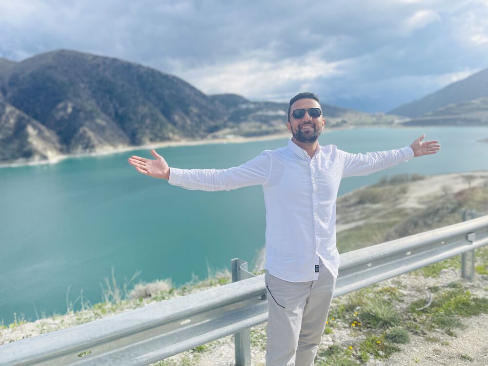 ���������� ������, ���� ������� Hameed, 31 ���, ������������ ��� ������, ����� � ���������, c�������� ���������