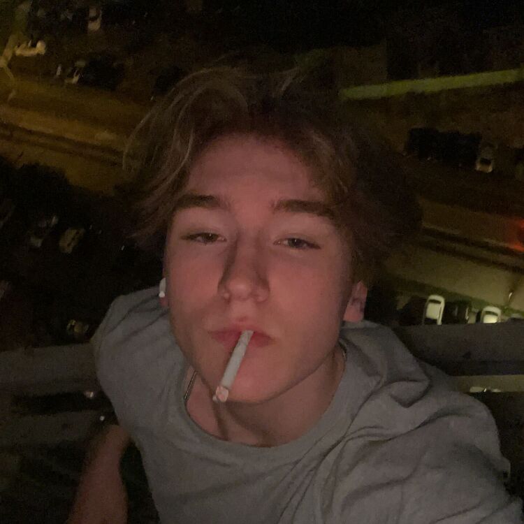 ���� 52633422 ����� �����, 19 ���, ���� ���������� � ������