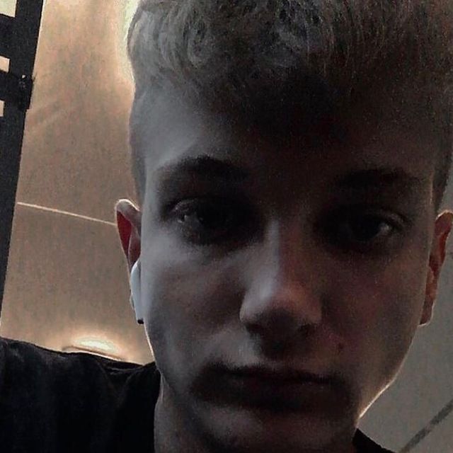 ���� 31229022 ����� ����, 22 ����, ���� ���������� � ������