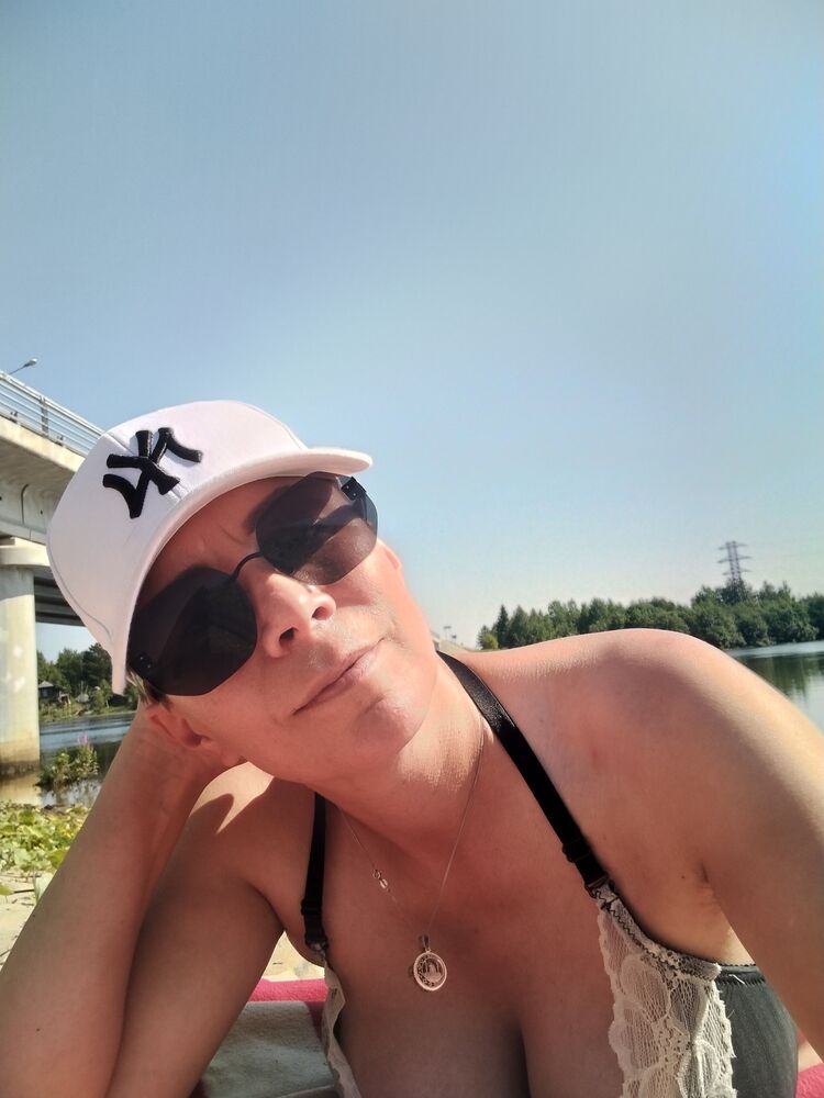 ���� 53276092 ������� �������, 46 ���, ���� ���������� � �������������