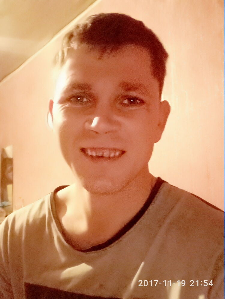 ���� 10855842 ������� ������, 34 ����, ���� ���������� � ������