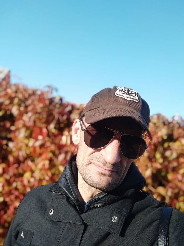  ,   , 46 ,     , c 