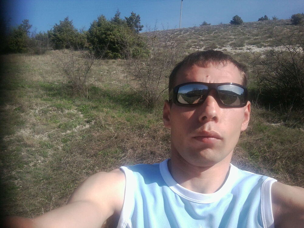 9078772  , 39 ,    