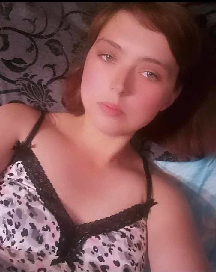  43460822  , 24 ,    