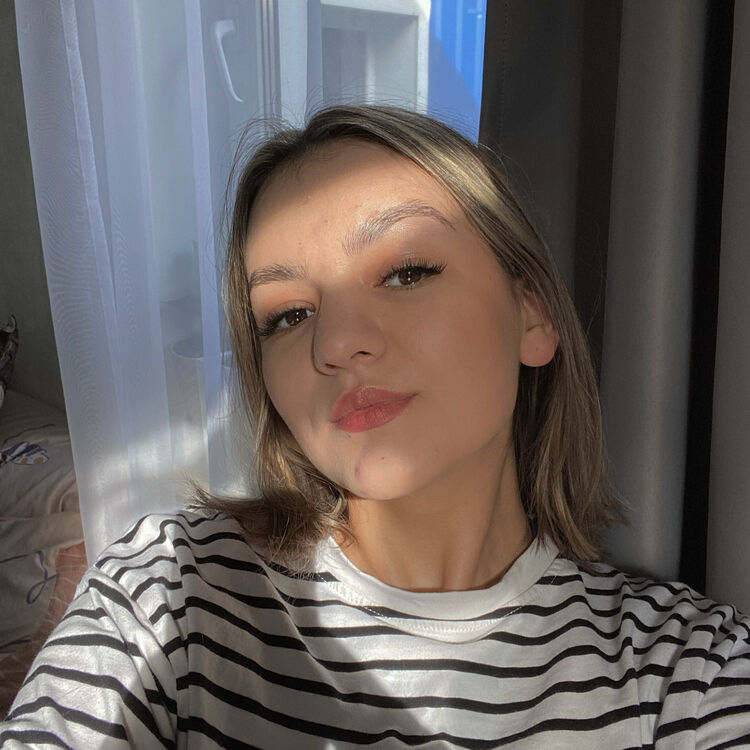 ���� 39373512 ������� �����, 20 ���, ���� ���������� � ������������