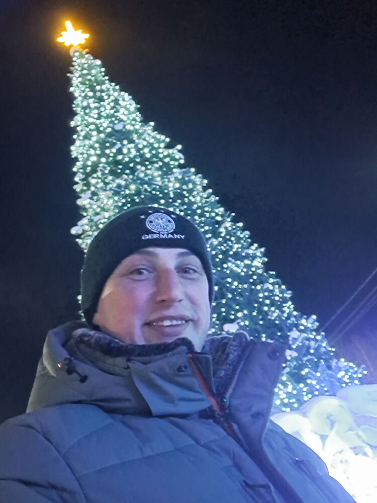 ���� 49121472 ������� ������, 35 ���, ���� ���������� � ������