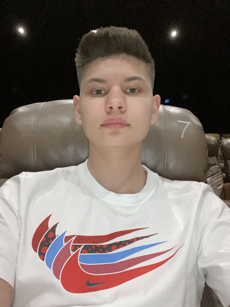 ���� 42384312 ����� �����, 25 ���, ���� ���������� � ���