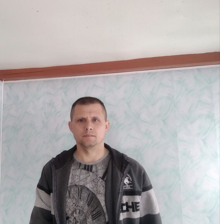 ���� 56468342 ������� ���������, 43 ����, ���� ���������� � ������