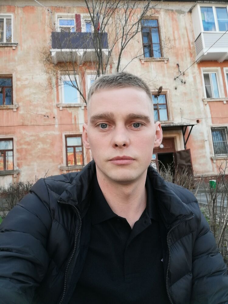  50417942  , 31 ,    