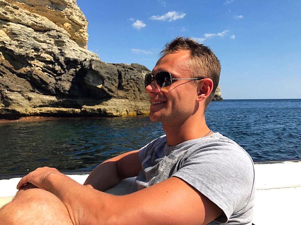 ���������� �����-���������, ���� ������� �������, 34 ����, ������������ ��� ������, ����� � ���������, ���������