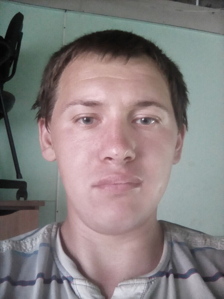  20289012  , 32 ,    