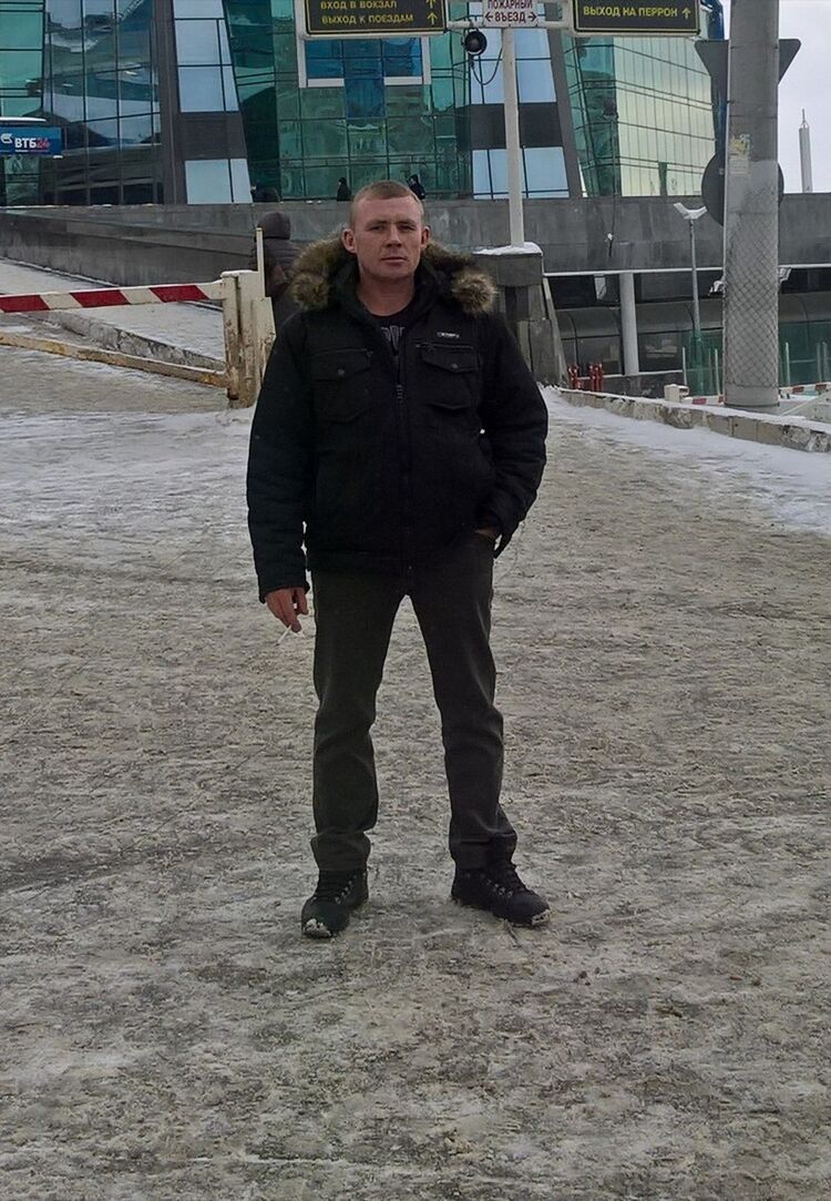 ���� 9969532 ������� �������, 45 ���, ���� ���������� � ��������