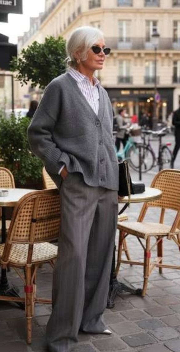 ���� 56199022 ������� Svetlana, 51 ���, ���� ���������� � �������