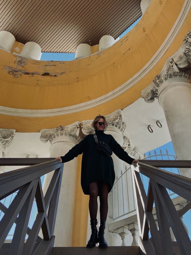 ���������� �����-���������, ���� ������� ����, 40 ���, ������������ ��� ����� � ���������, c�������� ���������