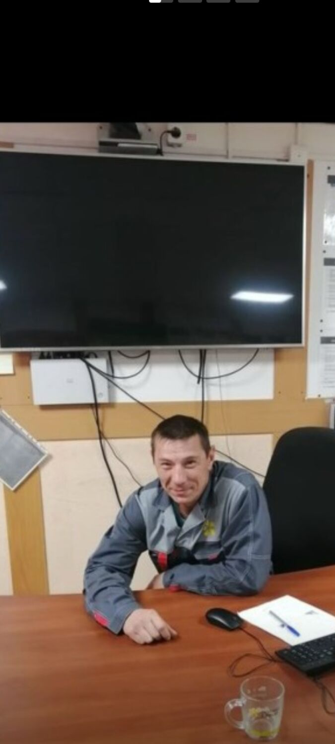 ���� 56166022 ������� ������, 47 ���, ���� ���������� � ���������