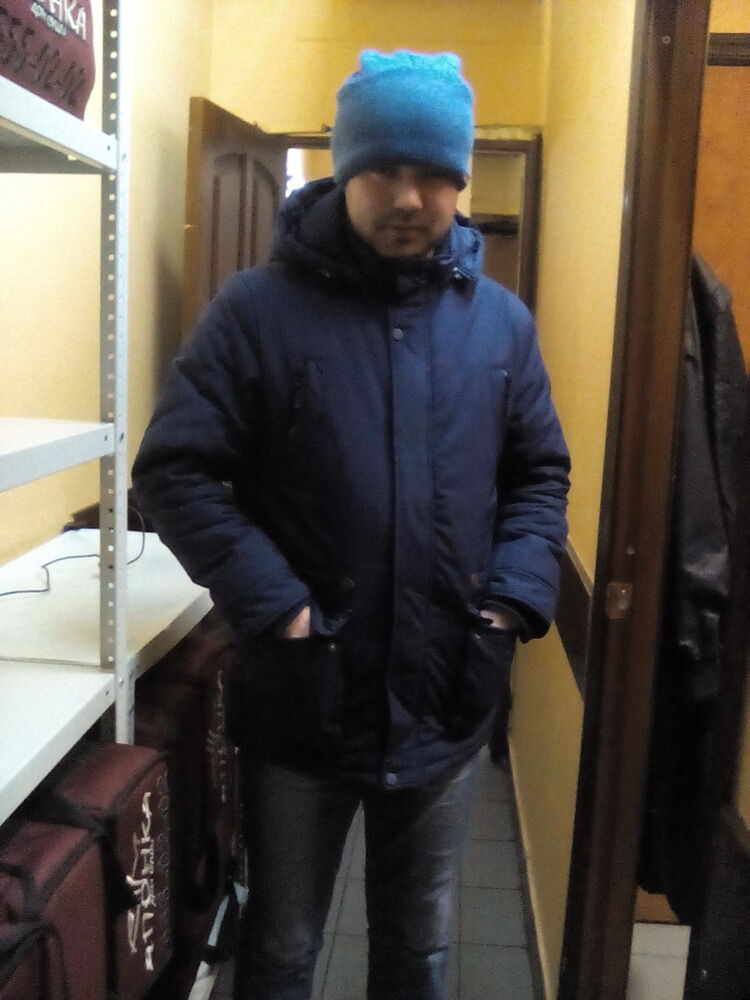 ���� 7542052 ������� �����, 39 ���, ���� ���������� � ������