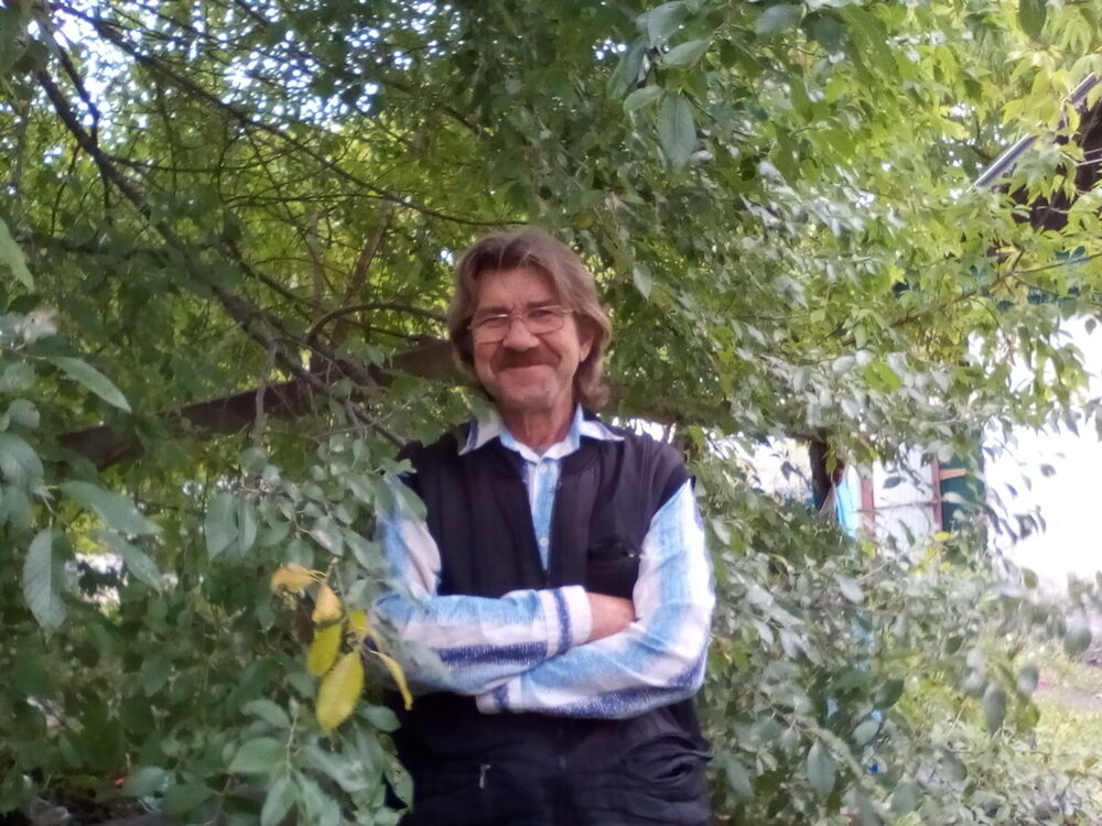  ,   , 64 ,     , c 