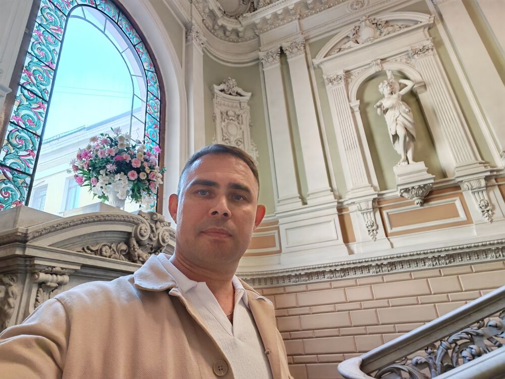  ,   , 42 ,   c 