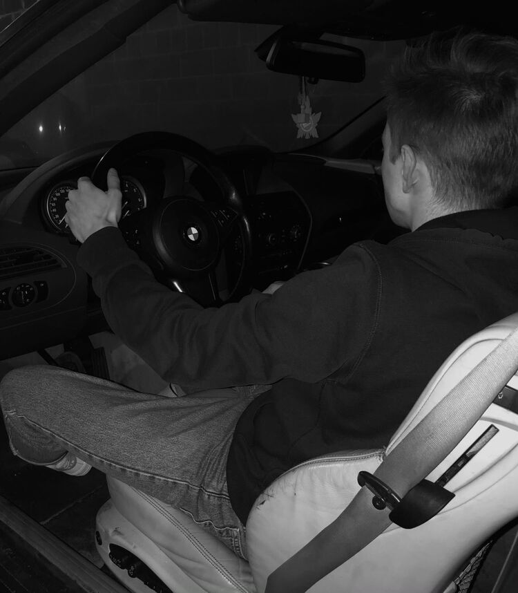 ���������� ���������, ���� ����� ������, 23 ����, ������������ ��� ������, ����� � ���������