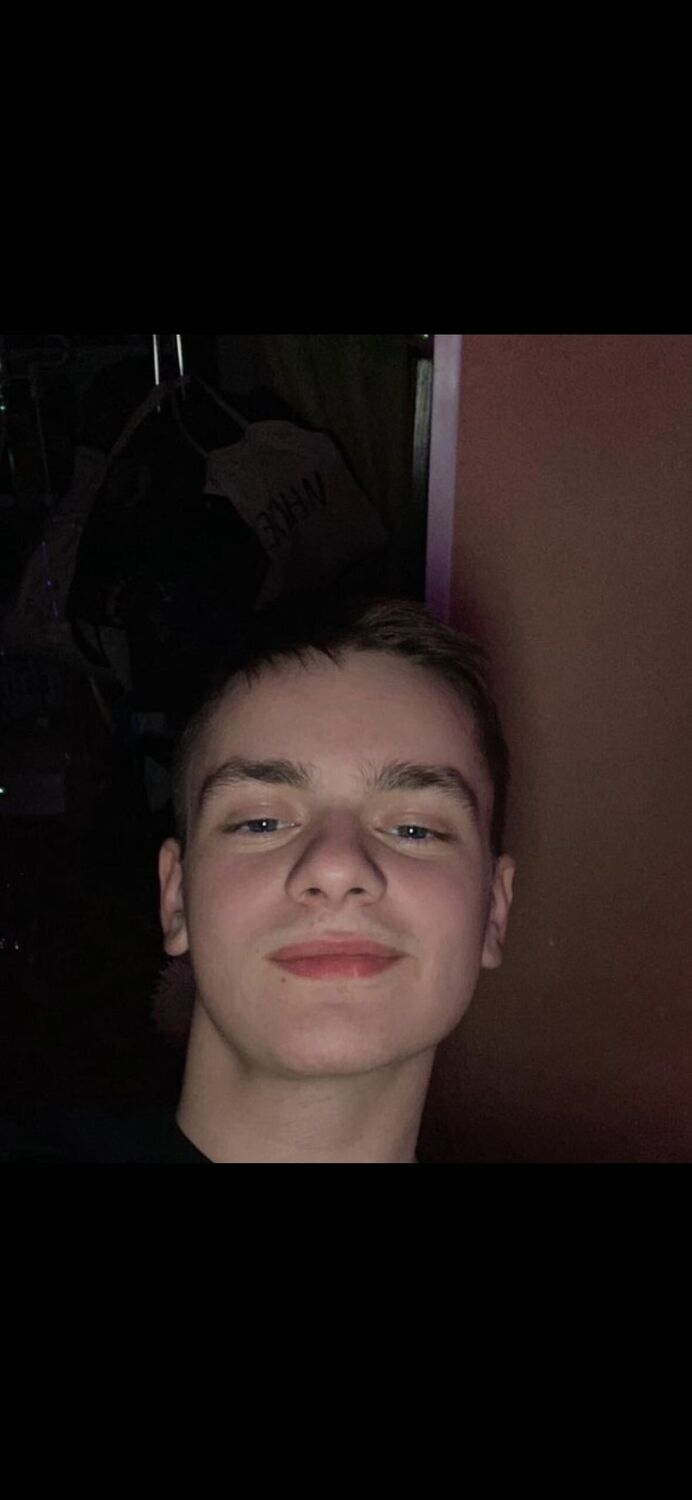 ���� 54976742 ����� ����, 20 ���, ���� ���������� � ������� �����������