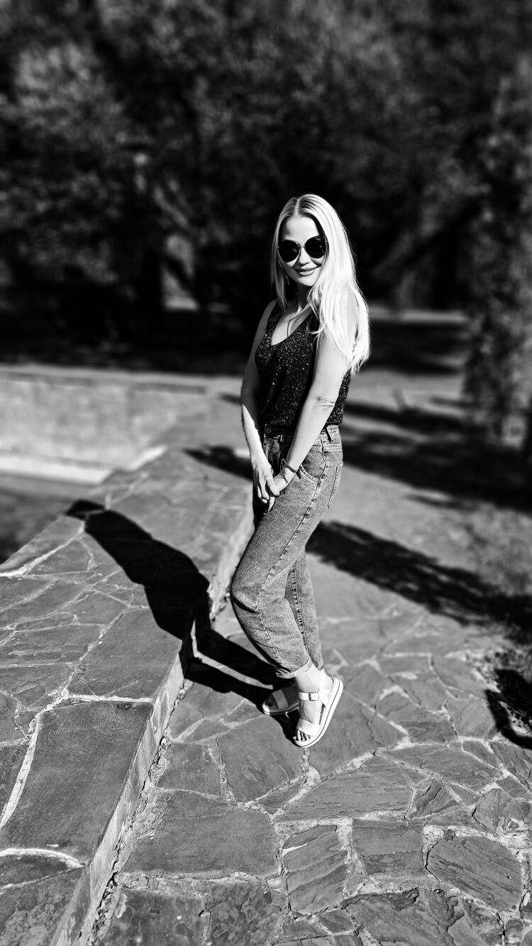 ���������� ������, ���� ������� �����, 37 ���, ������������ ��� c�������� ���������