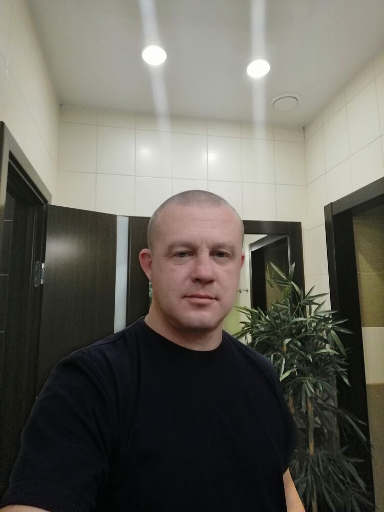  46542532  , 43 ,    