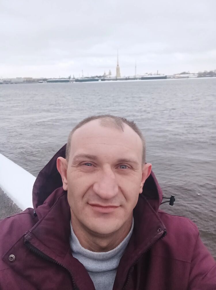 ���������� �����-���������, ���� ������� �������, 36 ���, ������������ ��� ����� � ���������, c�������� ���������