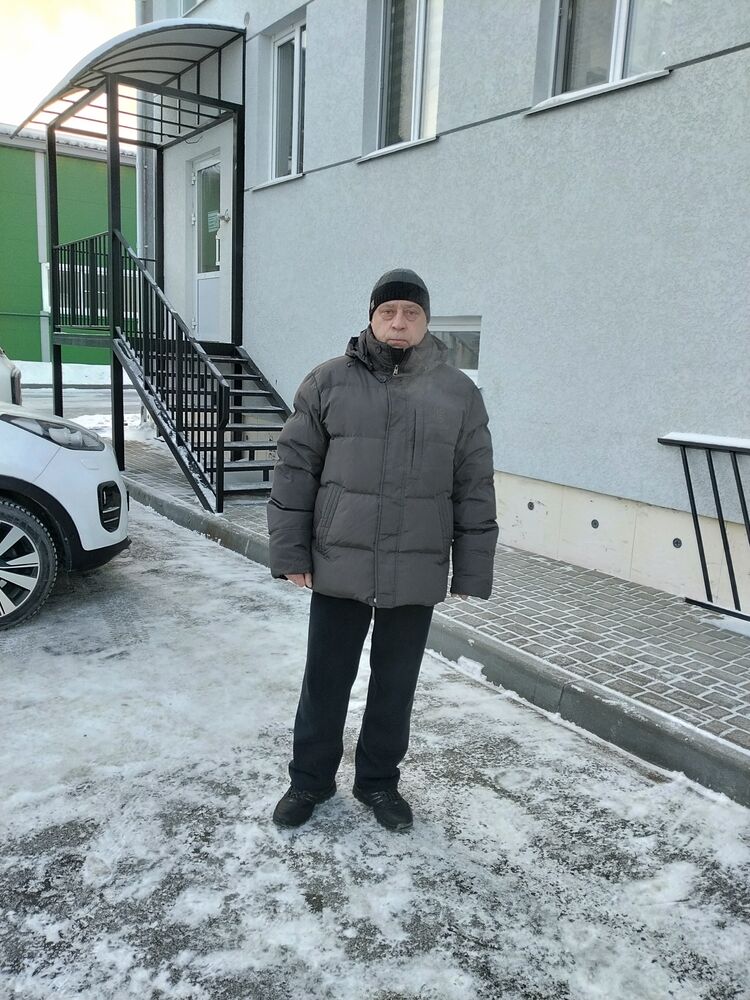 ���� 56208342 ������� ����, 57 ���, ���� ���������� � �����