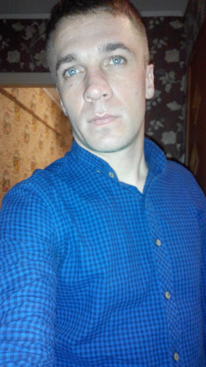  -,   , 37 ,   ,   , c 
