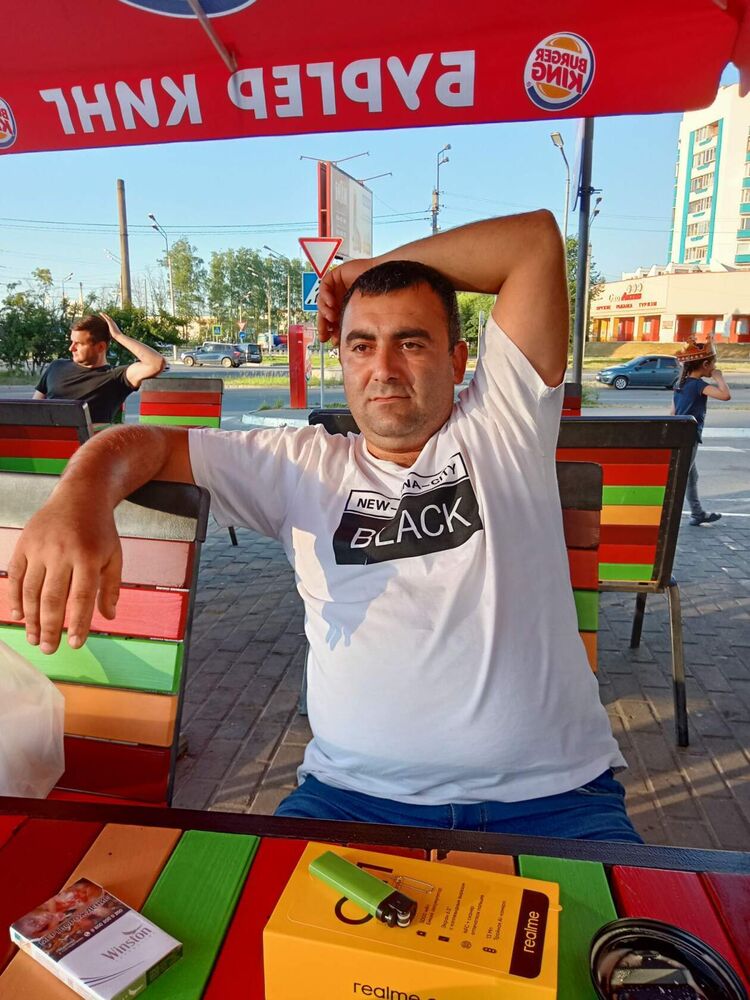 ���������� ��������, ���� ������� ARSEN, 35 ���, ������������ ��� ������, ����� � ���������, c�������� ���������