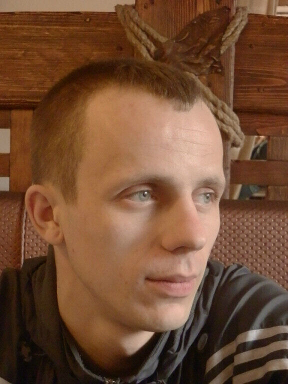 ���� 44144652 ������� ����, 39 ���, ���� ���������� � �����