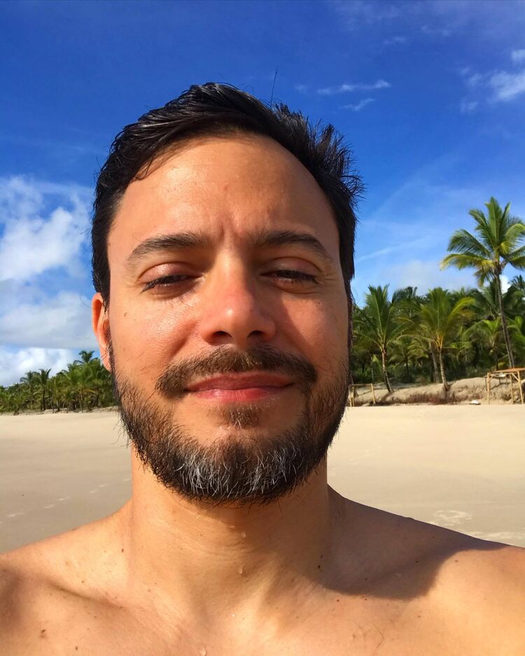 ���� 54760592 ������� �������, 35 ���, ���� ���������� � ��������