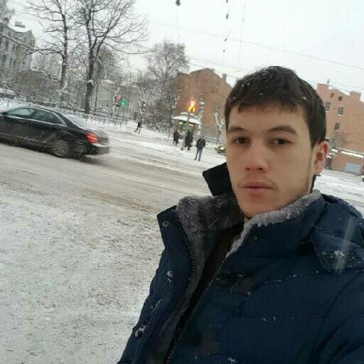 ���� 19189552 ������� ����, 33 ����, ���� ���������� � �����-����������