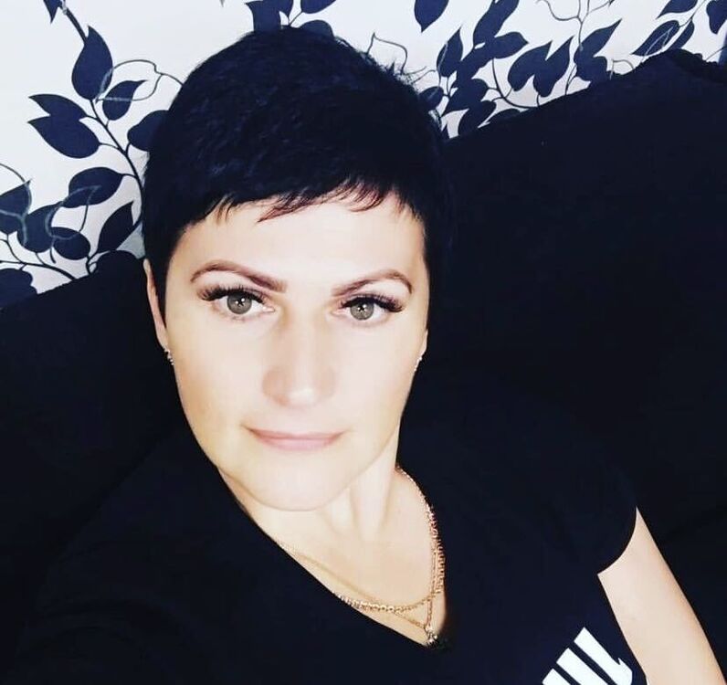 ���� 56270242 ������� ������, 52 ����, ���� ���������� � ������