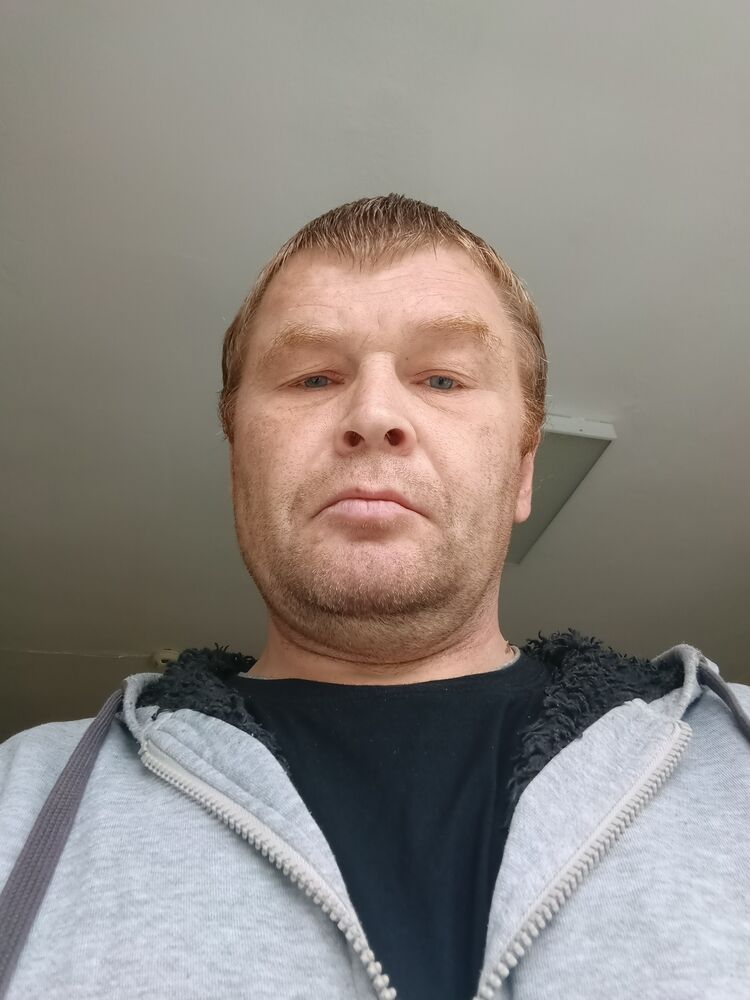  ,   , 52 ,   ,   