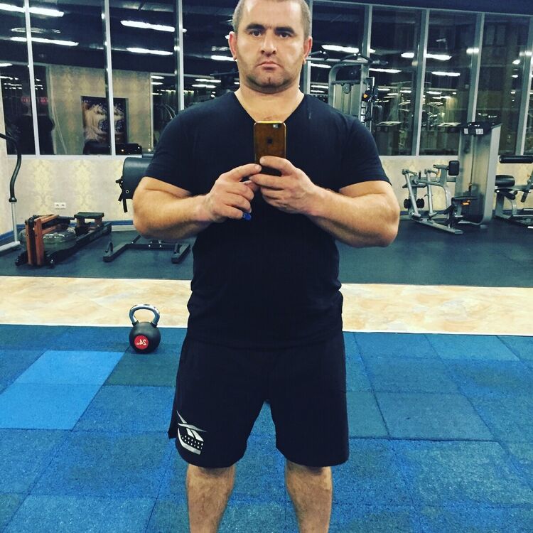  ,   Karim, 40 ,   
