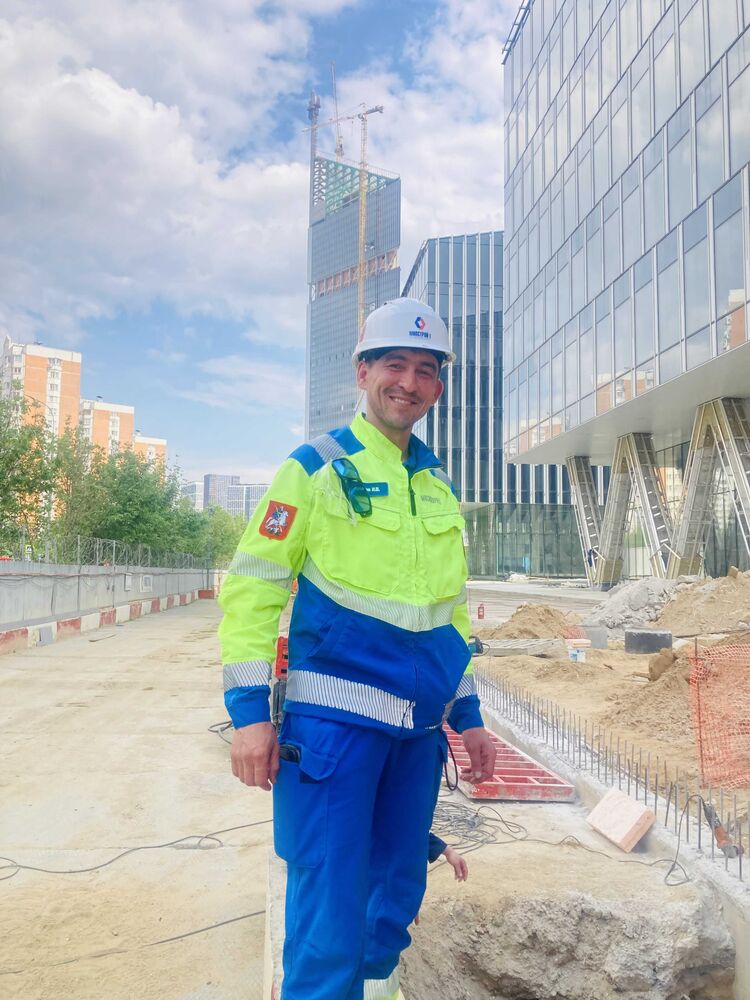 ���������� ������, ���� ������� �����, 36 ���, ������������ ��� ������, ����� � ���������