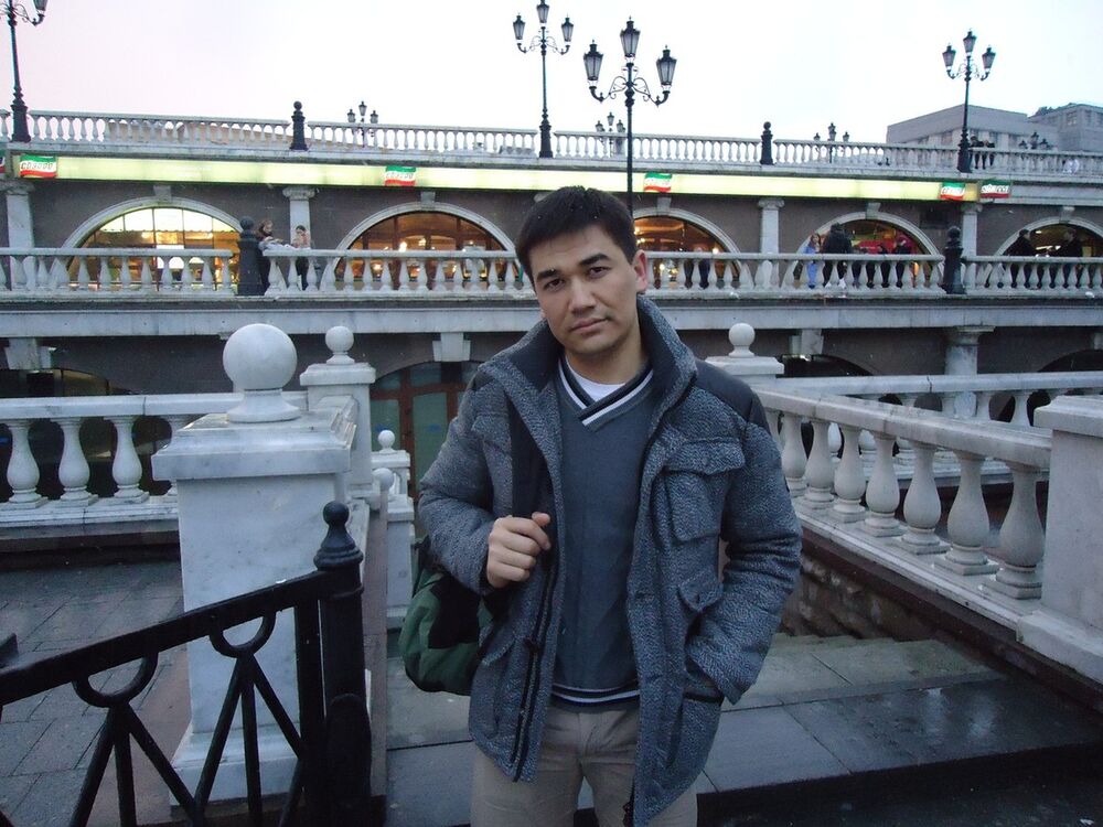 ���� 5134612 ������� ��ca, 42 ����, ���� ���������� � ������