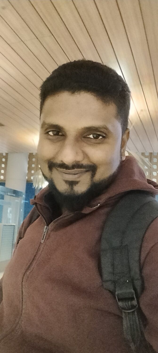 ���������� �����-���������, ���� ������� Nitin, 38 ���, ������������ ��� ������, ����� � ���������