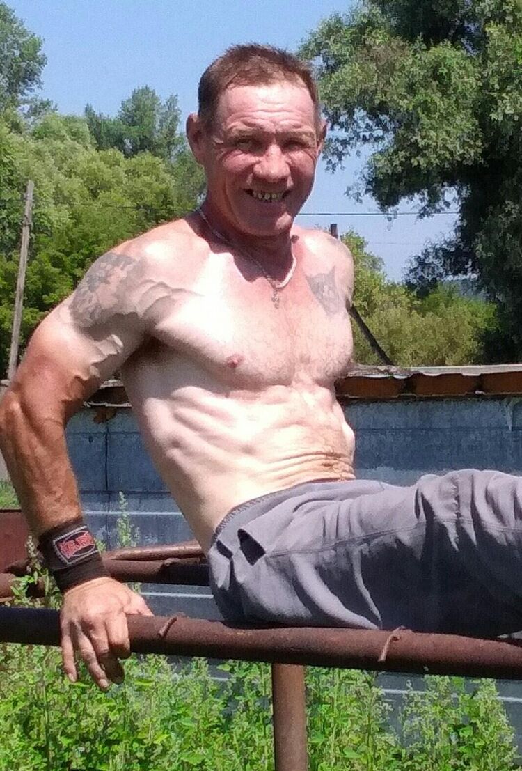  35994862  , 55 ,    